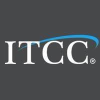 itcc-digital
