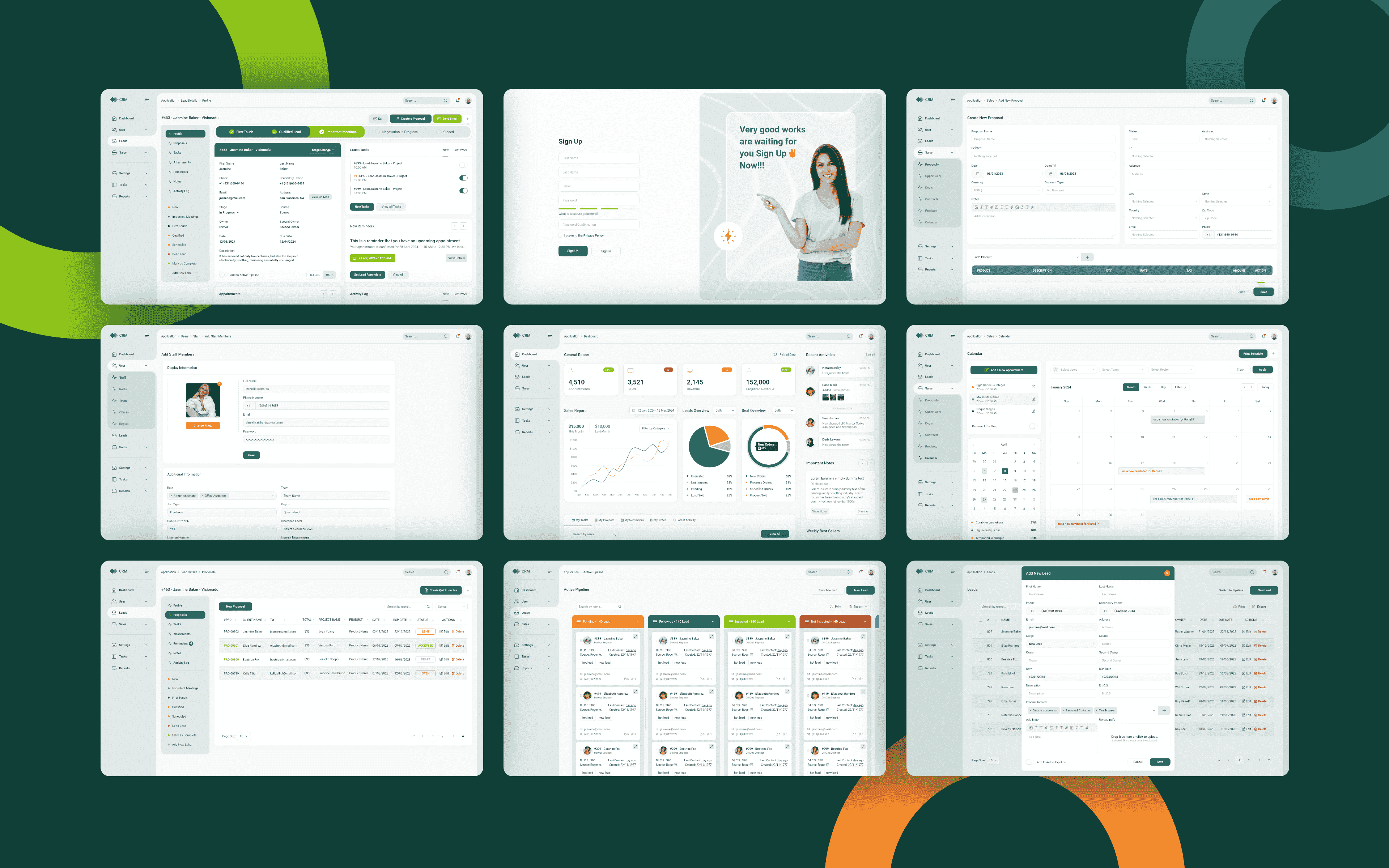 webselly-my-projects