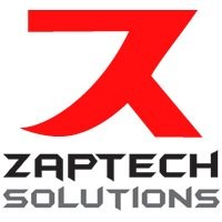 zaptech